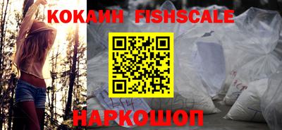 скорость mdpv Нягань