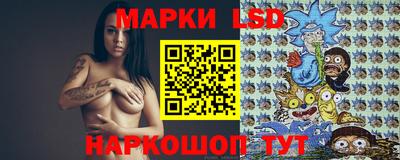 скорость mdpv Нягань