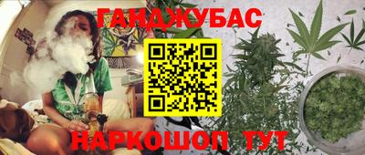 СК Обнинск