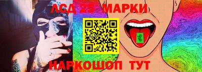 СК Обнинск