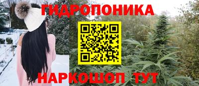 СК Обнинск