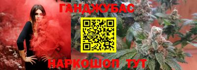 скорость mdpv Нягань