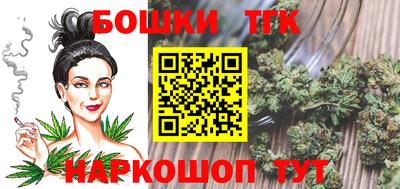 кокс Обь